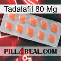 Tadalafil 80Mg 26